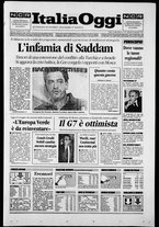 giornale/RAV0037039/1991/n. _ 18 del 22 gennaio